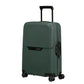 buy-samsonite-samsonite-belgium-magnum-eco-spinner-55-cm-forest-green-5-years-global-warranty_ejx