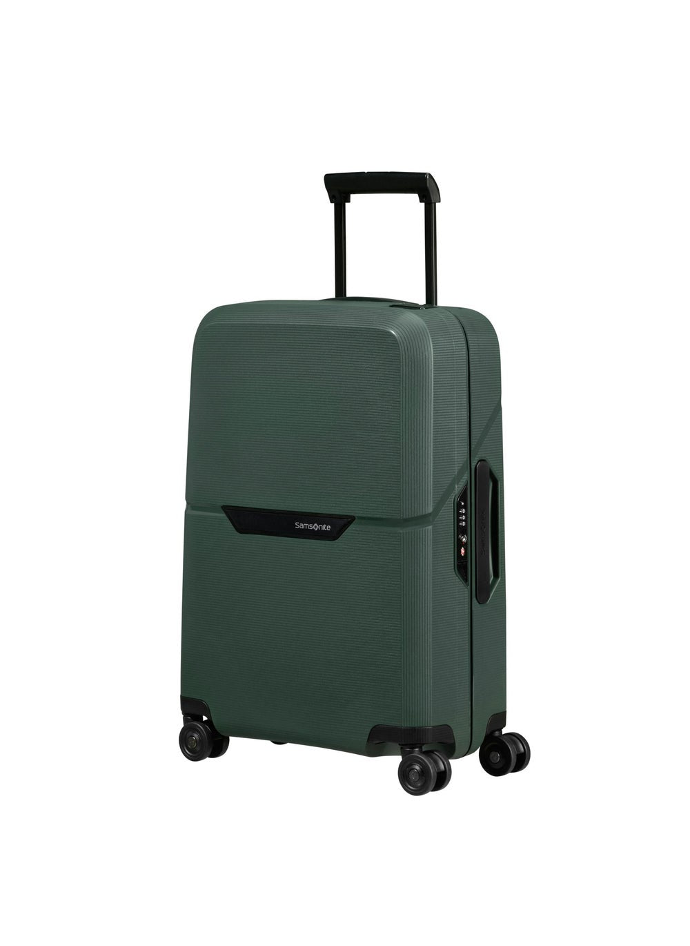 buy-samsonite-samsonite-belgium-magnum-eco-spinner-55-cm-forest-green-5-years-global-warranty_ejx