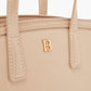 buy-flora-bella-by-shoexpress-women-monogram-tote-bag-with-zip-closure_k5m