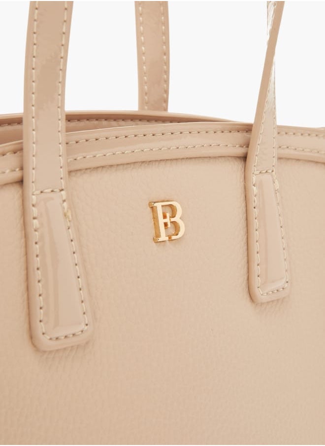buy-flora-bella-by-shoexpress-women-monogram-tote-bag-with-zip-closure_k5m