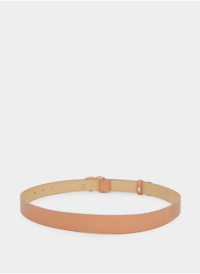 buy-styli-styli-rhinestone-double-circle-buckle-belt_71p