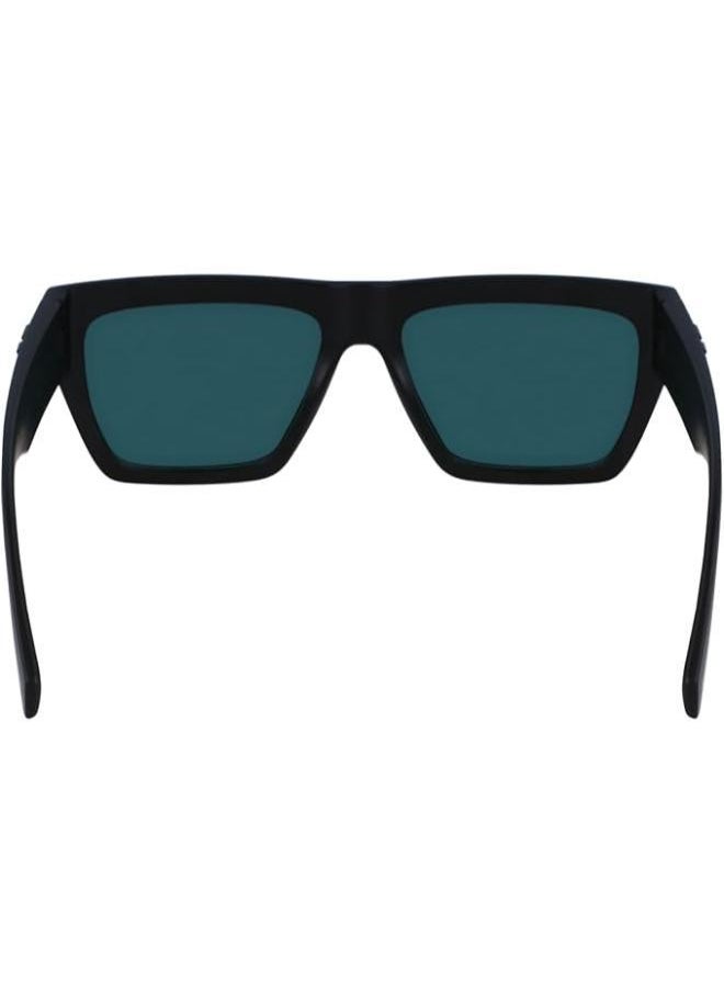buy-calvin-klein-jeans-rectangle-framed-sunglass_dxy