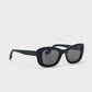 buy-victoria-beckham-butterfly-sunglasses_174