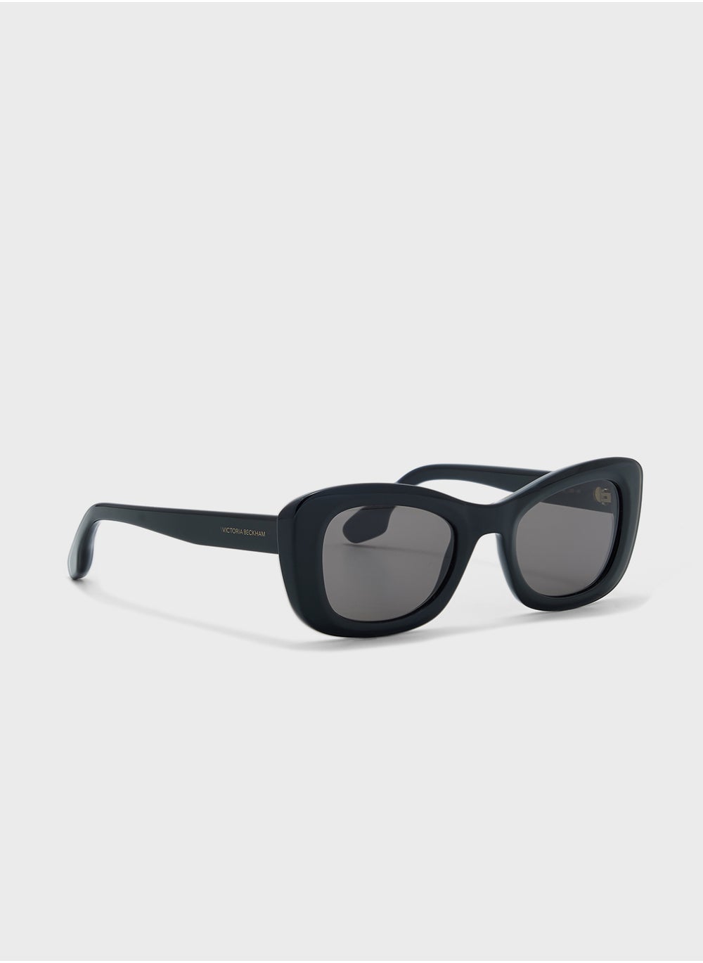 buy-victoria-beckham-butterfly-sunglasses_174