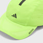 buy-adidas-running-x-adizero-cap_bb9