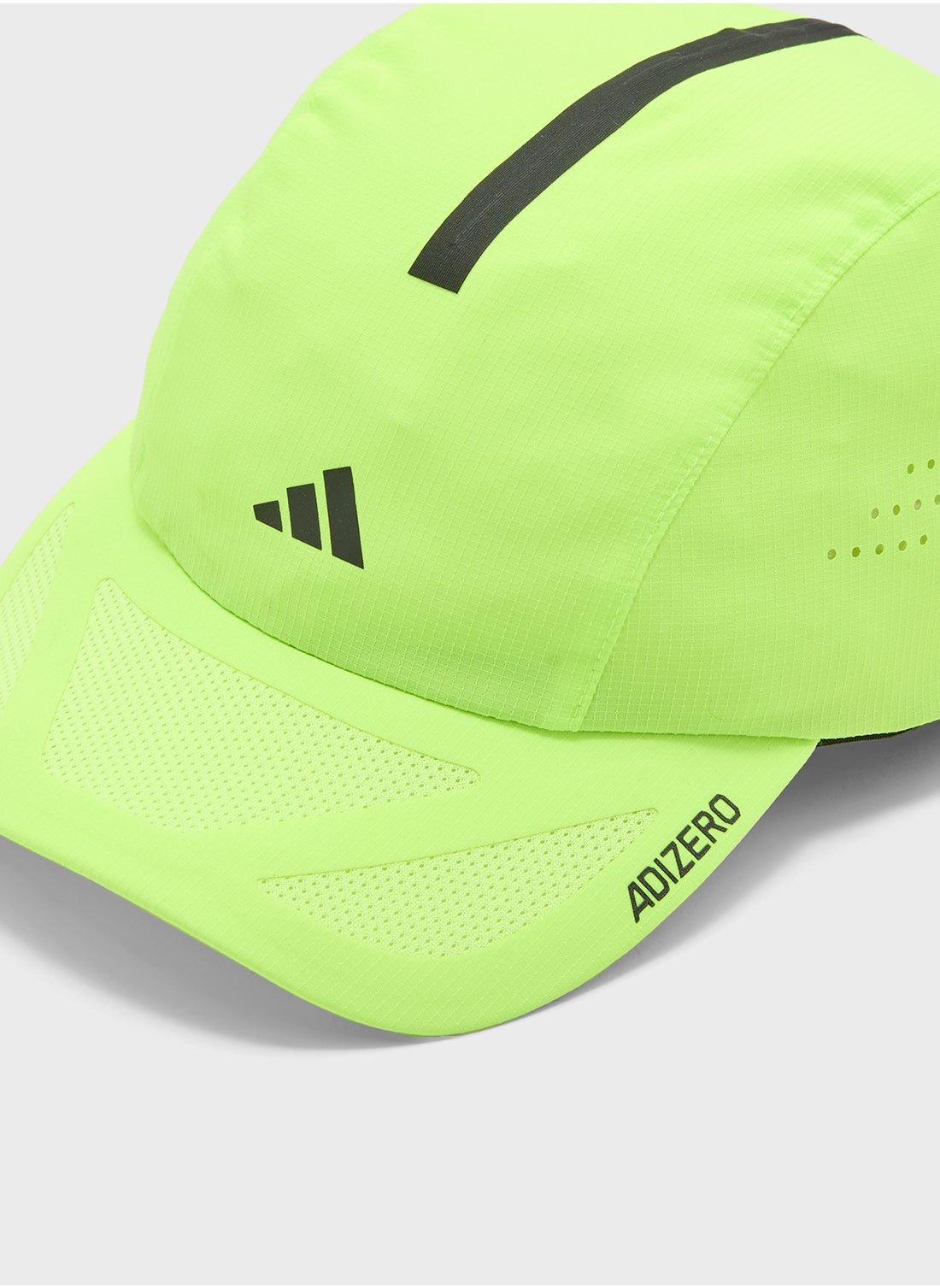 buy-adidas-running-x-adizero-cap_bb9