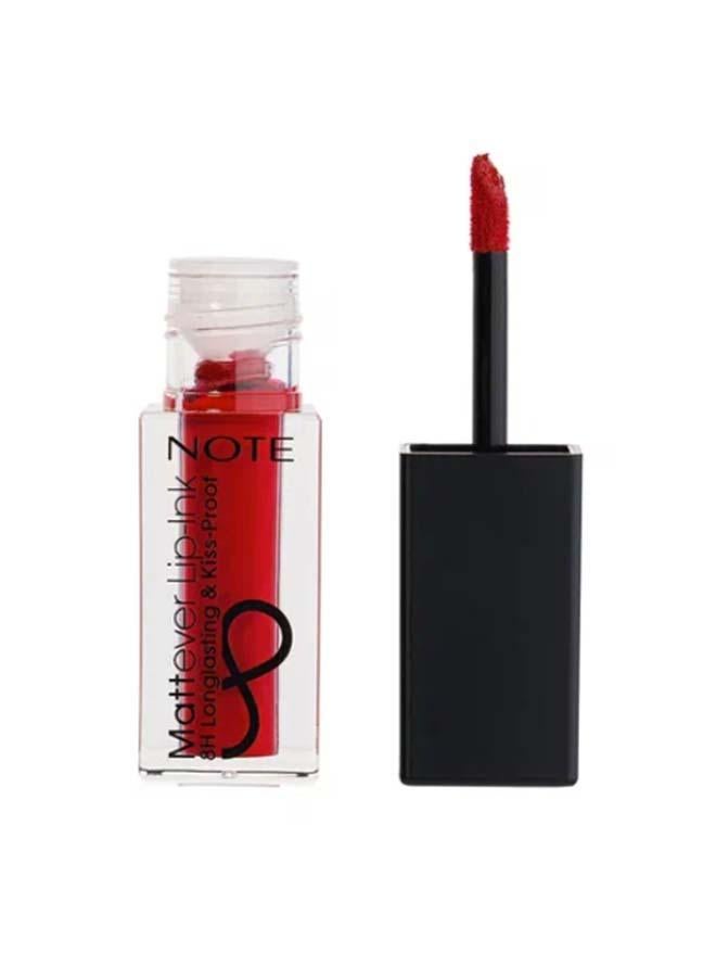 buy-note-note-mattever-lip-ink-14-unpredictable-red_p6b