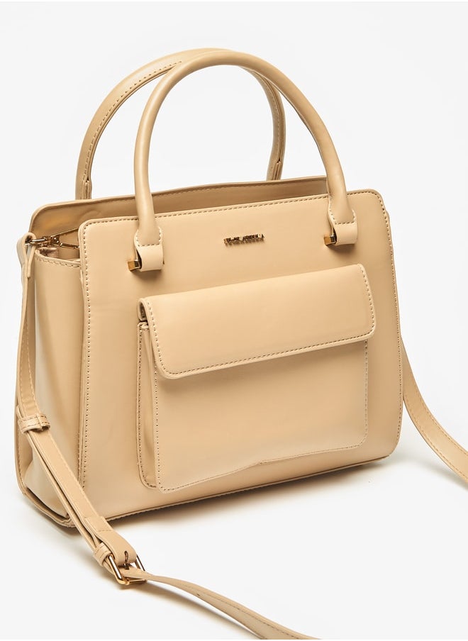 buy-flora-bella-by-shoexpress-solid-tote-bag-with-handles-and-detachable-strap_4k6