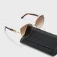 buy-salvatore-ferragamo-oval-shape-sunglasses_qdo