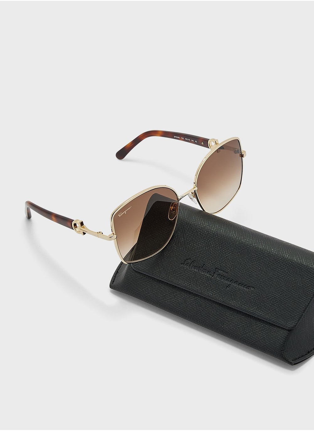 buy-salvatore-ferragamo-oval-shape-sunglasses_qdo