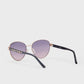buy-guess-uv-protected-avitor-sunglasses_6vw