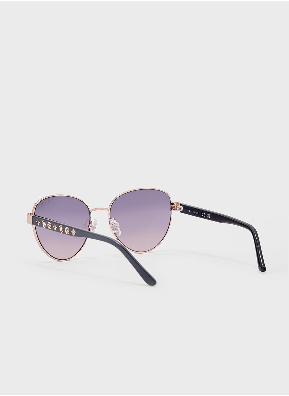buy-guess-uv-protected-avitor-sunglasses_6vw