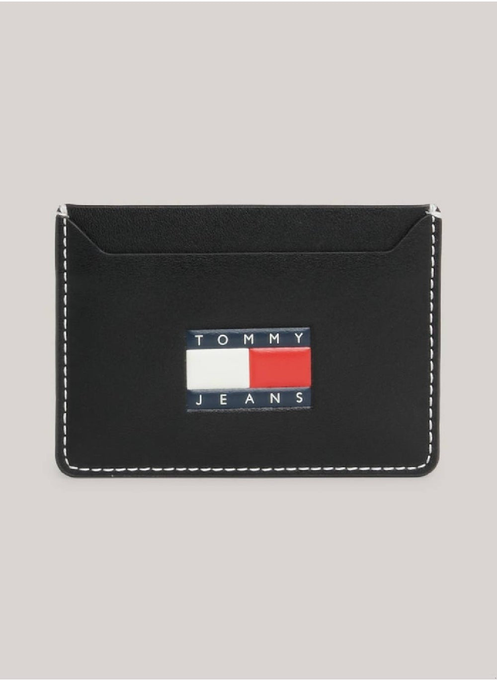buy-tommy-jeans-heritage-leather-credit-card-holder_5rv
