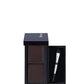 Flormar Kit 40 Dark لتصميم الحواجب المثالية