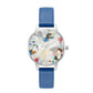 buy-olivia-burton-pop-art-analog-watch_gs8