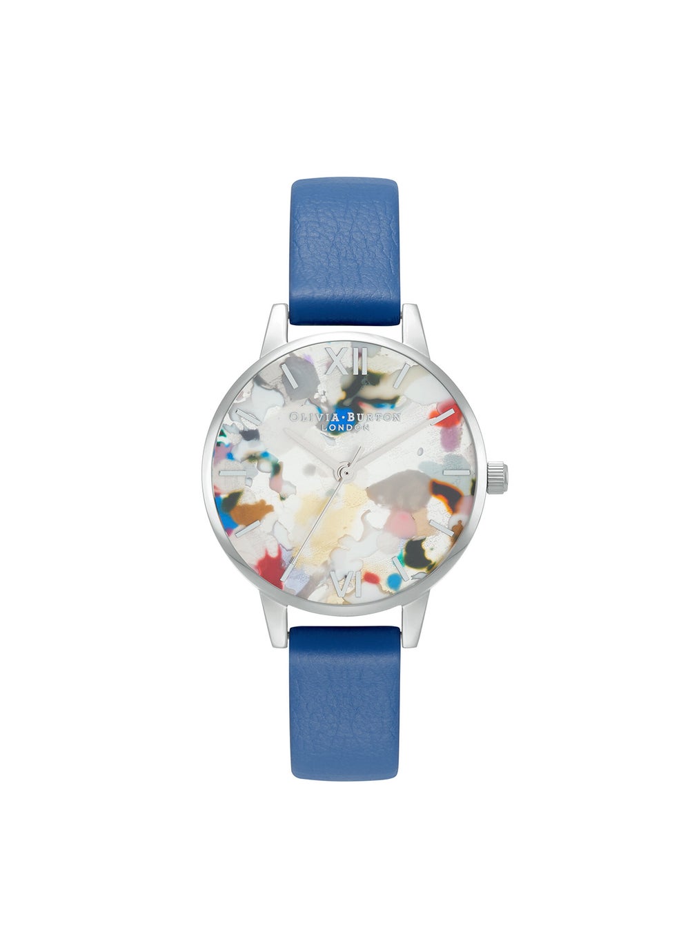 buy-olivia-burton-pop-art-analog-watch_gs8
