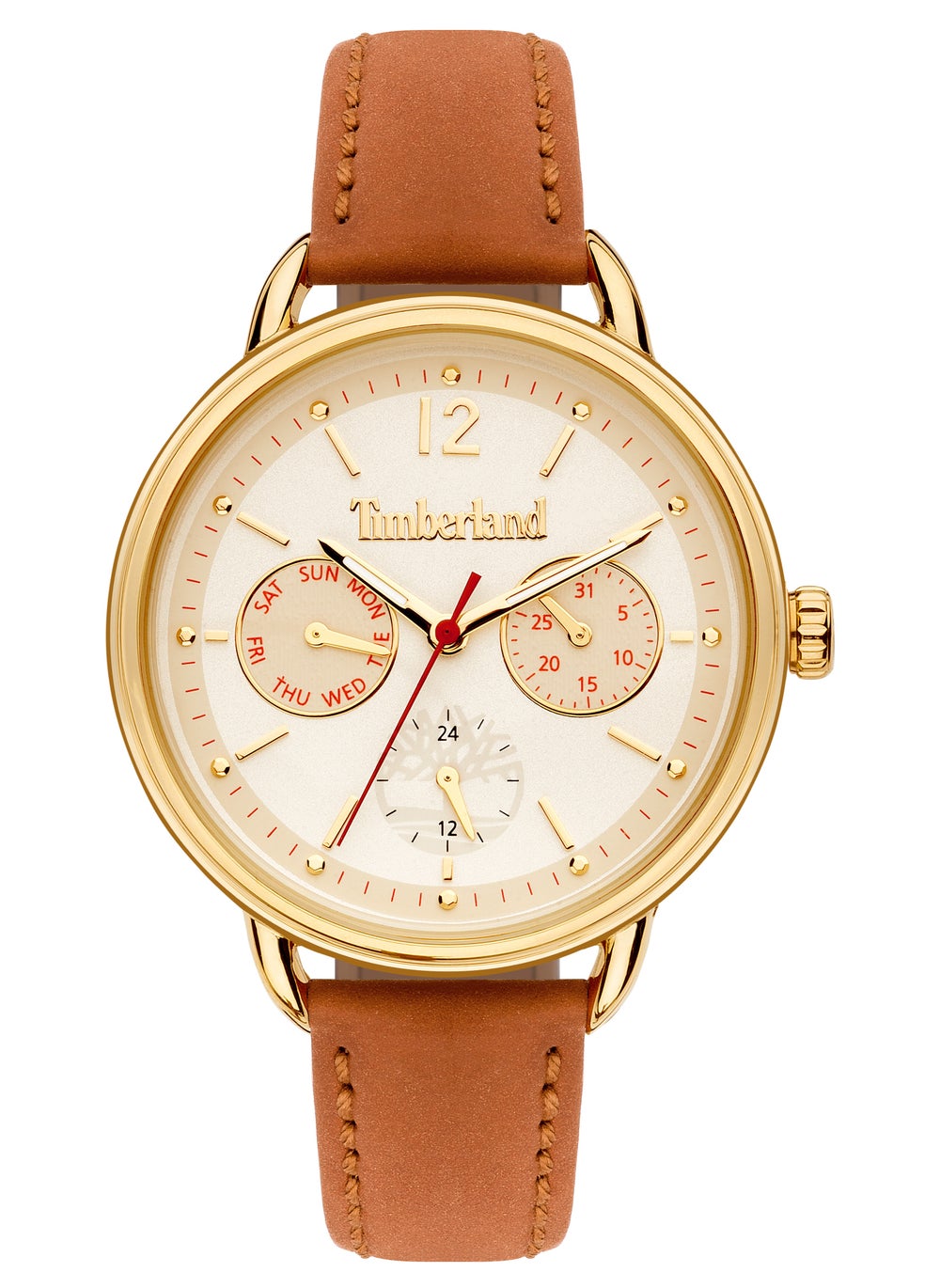 buy-timberland-nahant-women-s-watch-38mm-analog-white-dial-pink-leather-strap_3fy