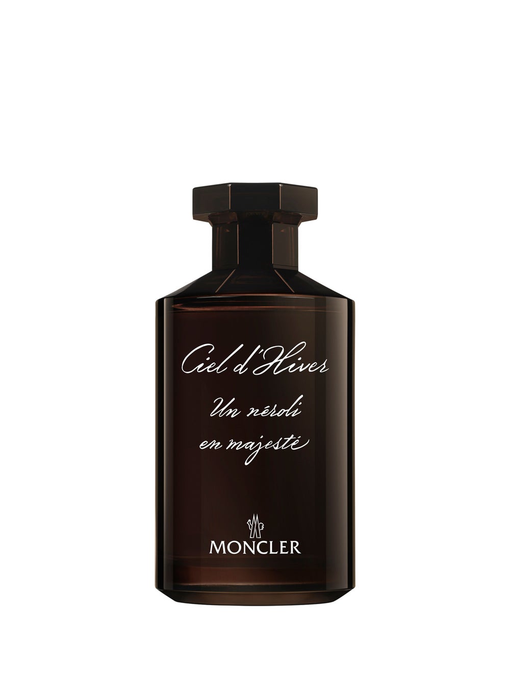 buy-moncler-moncler-collection-ciel-d-hiver-eau-de-parfum-200ml_15v