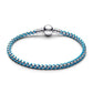buy-pandora-blue-cord-snake-chain-bracelet_pff