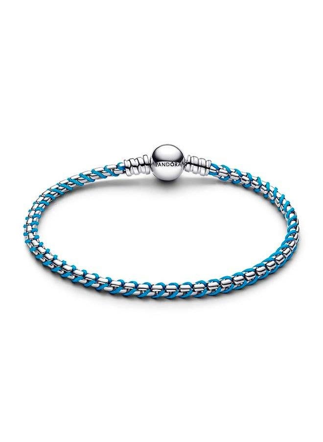 buy-pandora-blue-cord-snake-chain-bracelet_pff