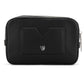 buy-veganologie-mini-maze-shoulder-bag-in-black_59p