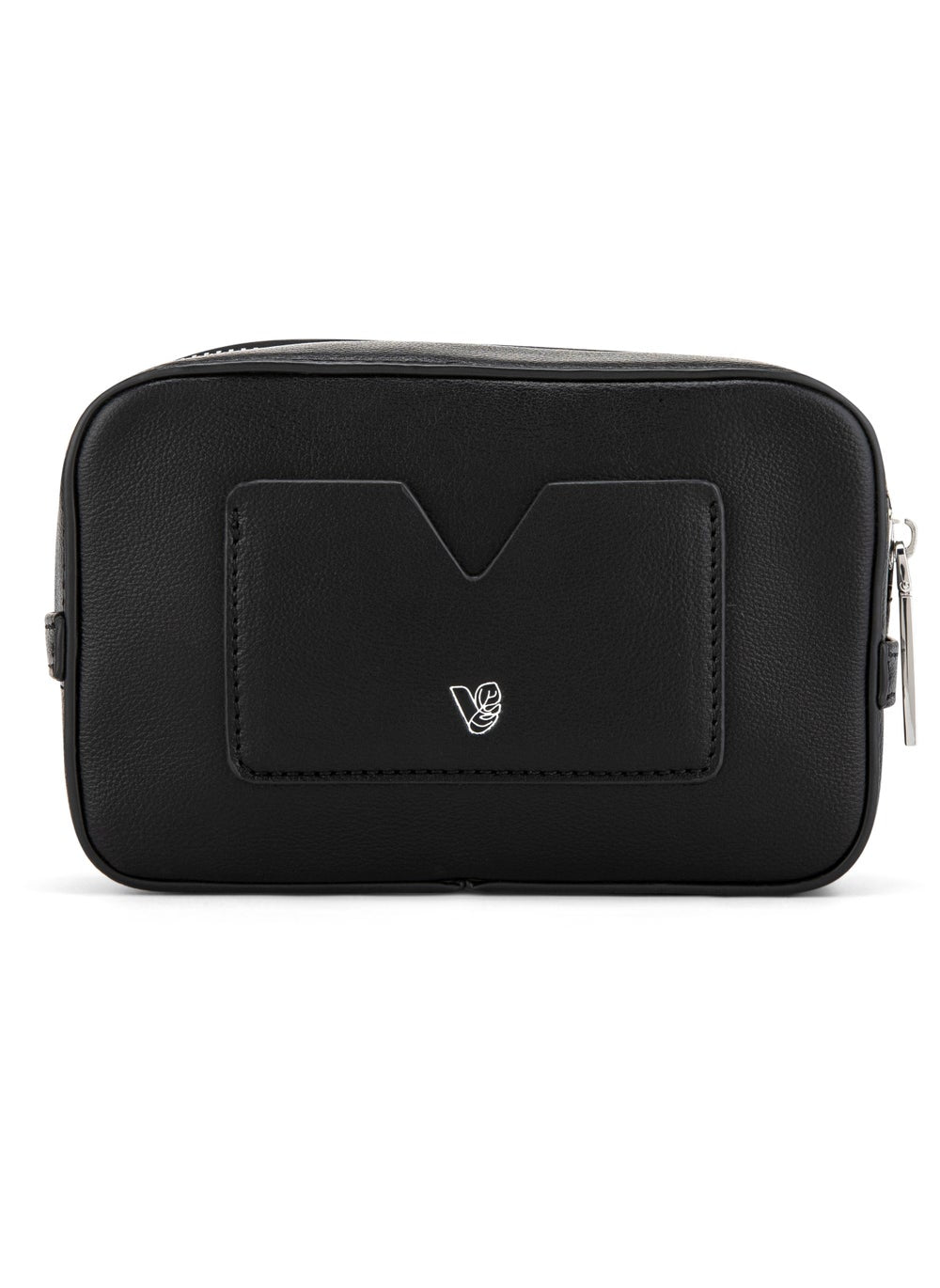buy-veganologie-mini-maze-shoulder-bag-in-black_59p