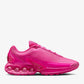 buy-nike-air-max-dn_6dn