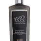 لوشن Shower Scents Kingdom المرطب بحمض الهيالورونيك 312 مل