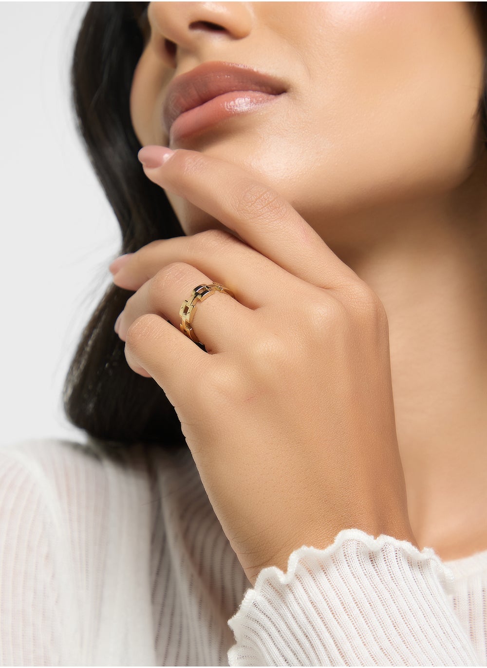 buy-daniel-wellington-ri-link-yg-52-q424_sof