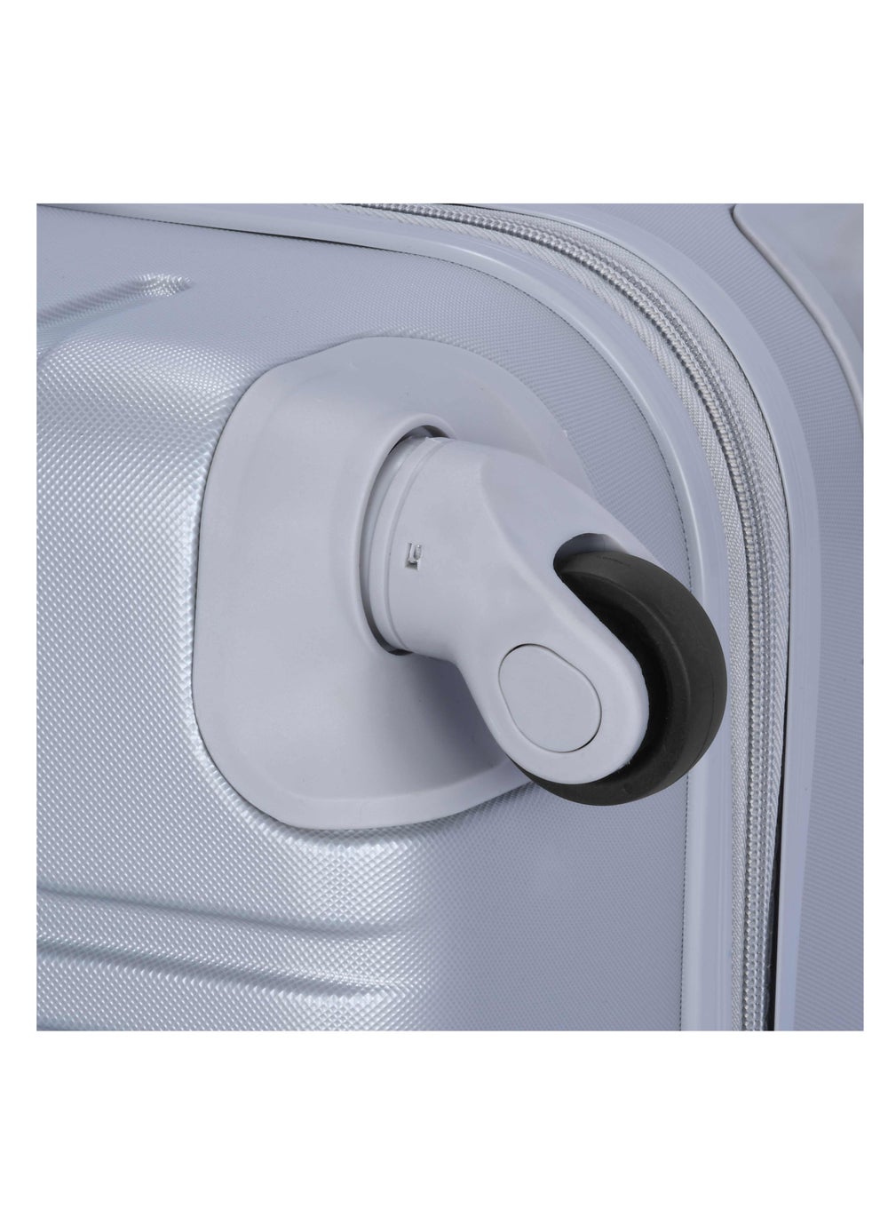buy-senator-hard-case-travel-bag-cabin-luggage-trolley-abs-lightweight-suitcase-with-4-spinner-wheels-a1012-silver_cxl