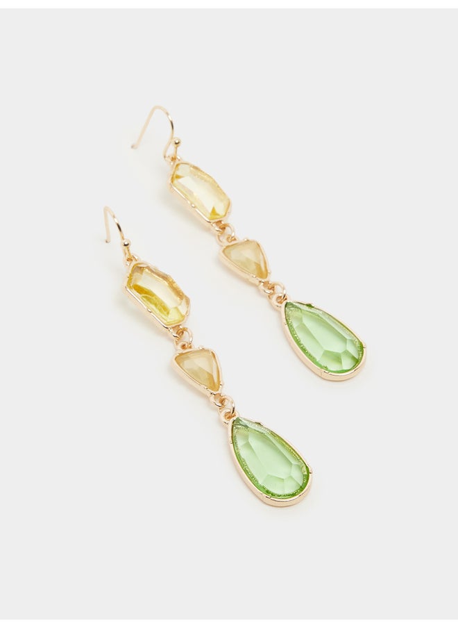 buy-styli-styli-embellished-earrings_a48