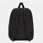 buy-vans-old-skool-drop-v-backpack_nwe
