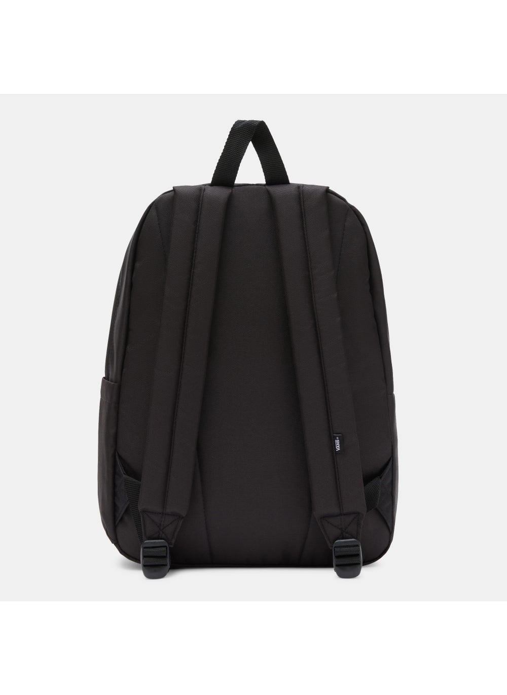 buy-vans-old-skool-drop-v-backpack_nwe