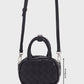 buy-ginger-woven-crossbody-bag_0xr