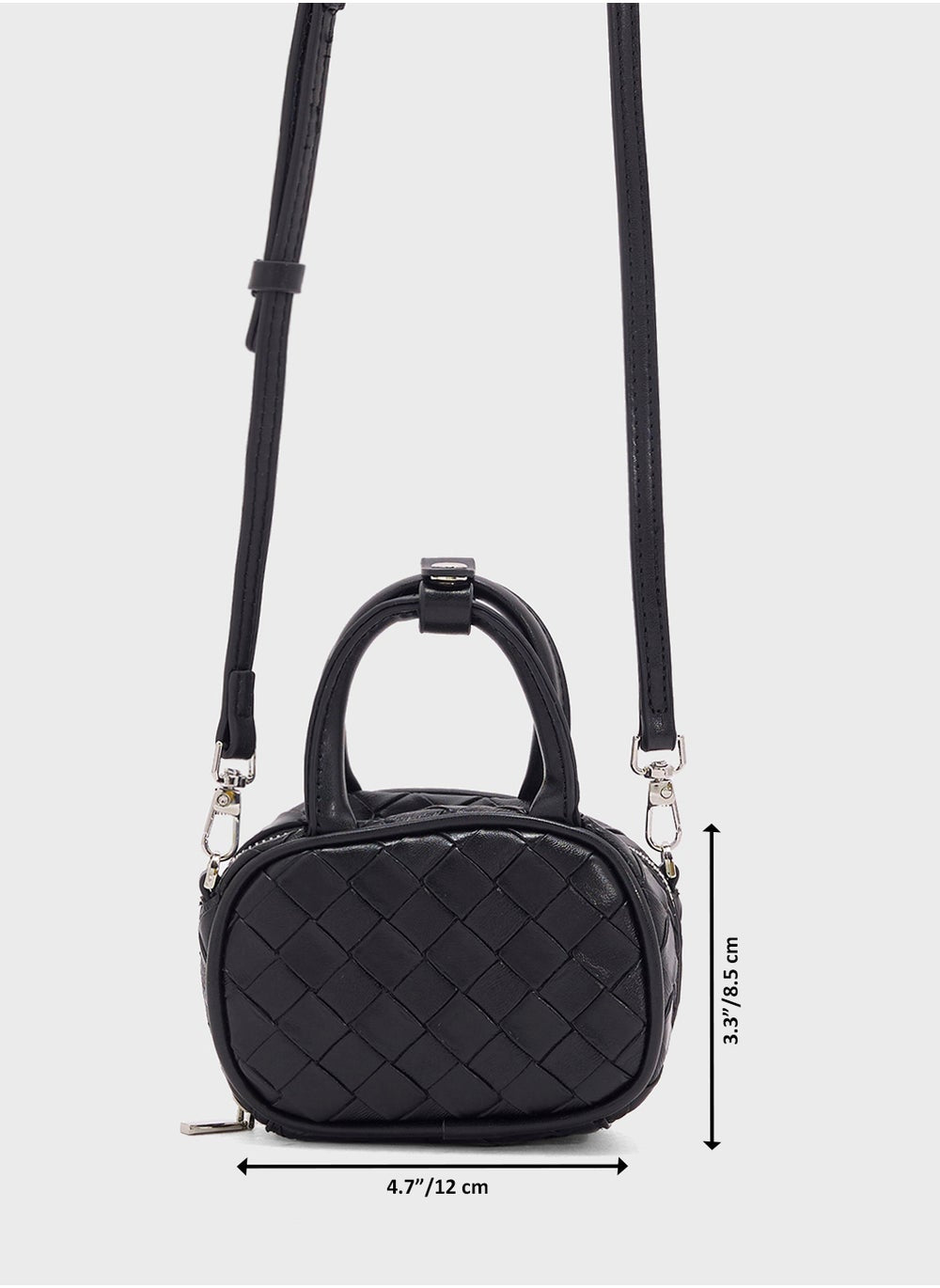 buy-ginger-woven-crossbody-bag_0xr