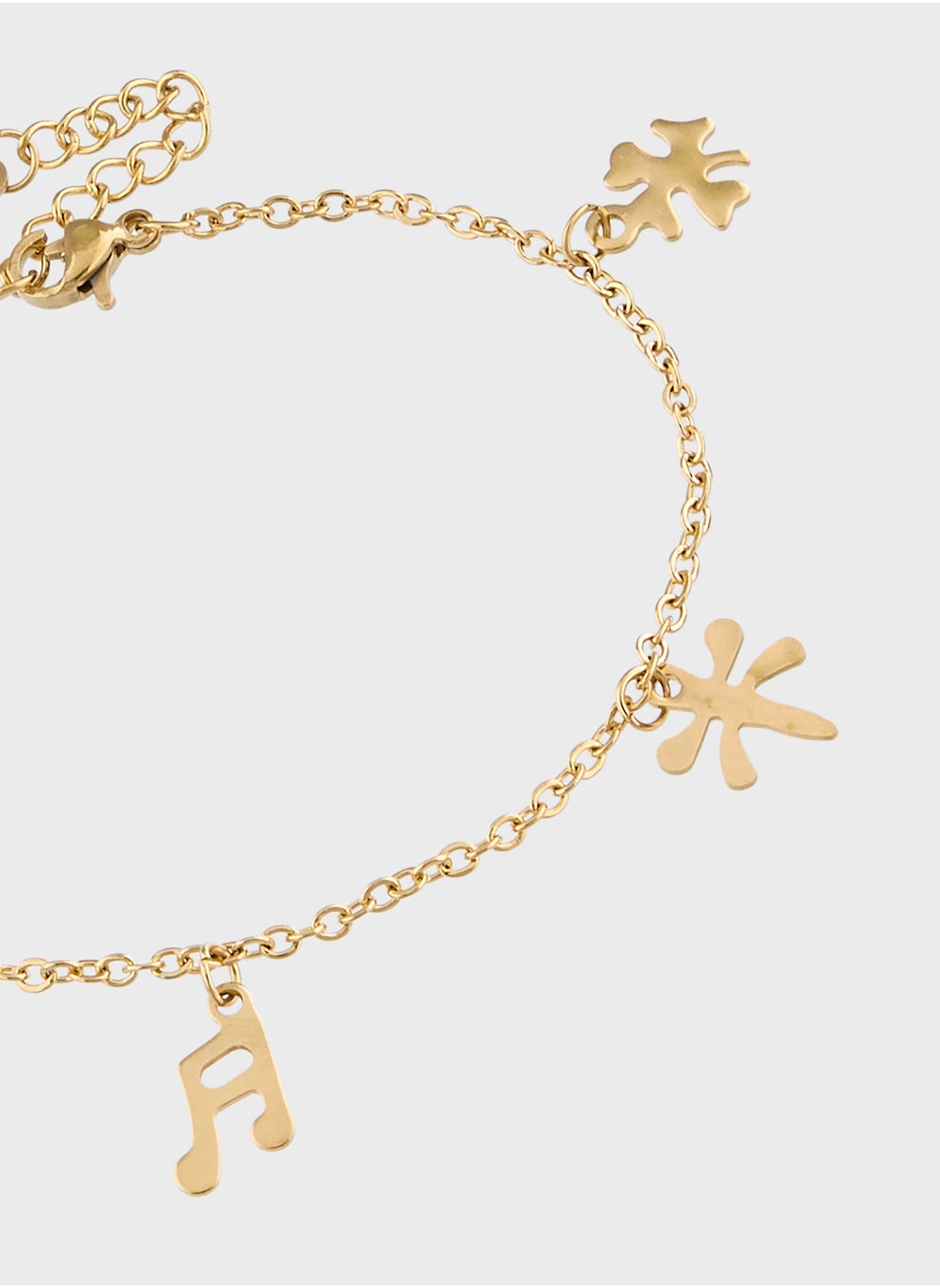 buy-staurtz-fireflies-charm-bracelet_s79