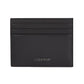 buy-calvin-klein-leather-cardholder_i7k