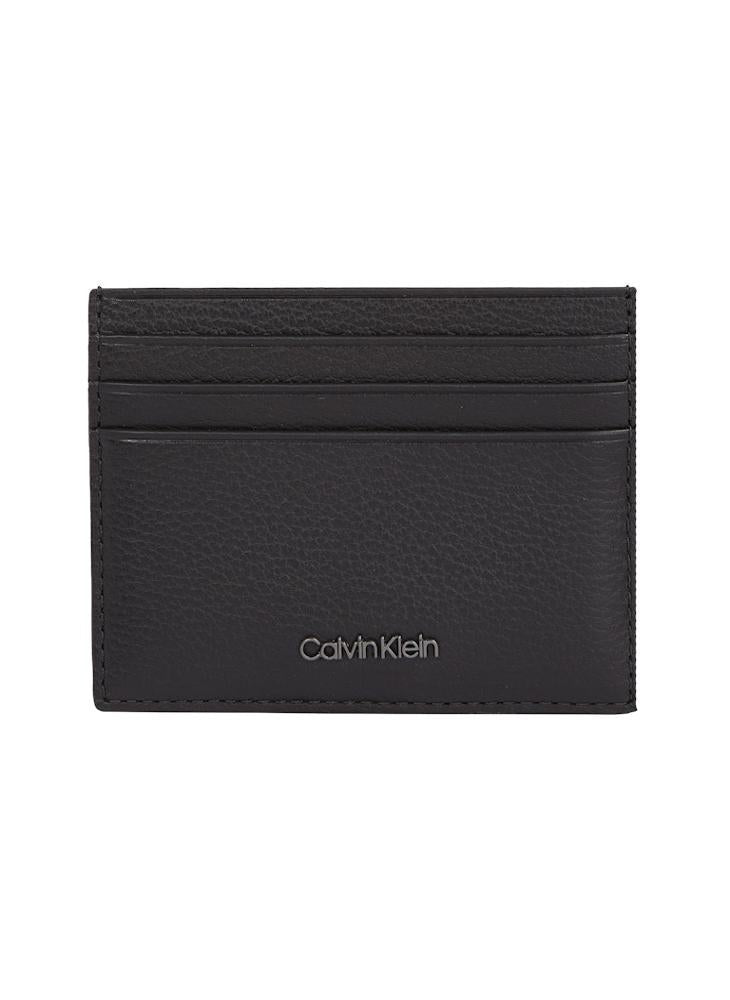 buy-calvin-klein-leather-cardholder_i7k
