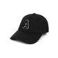 buy-aape-logo-baseball-cap_1hh