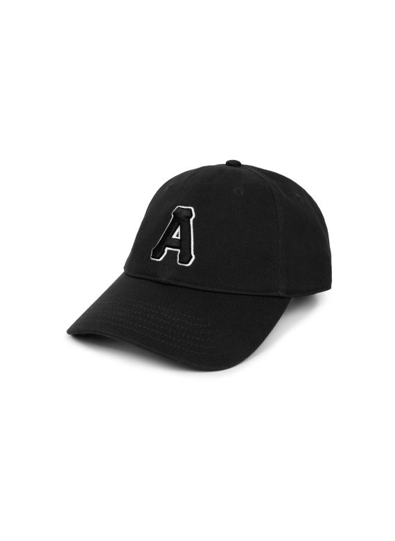 buy-aape-logo-baseball-cap_1hh