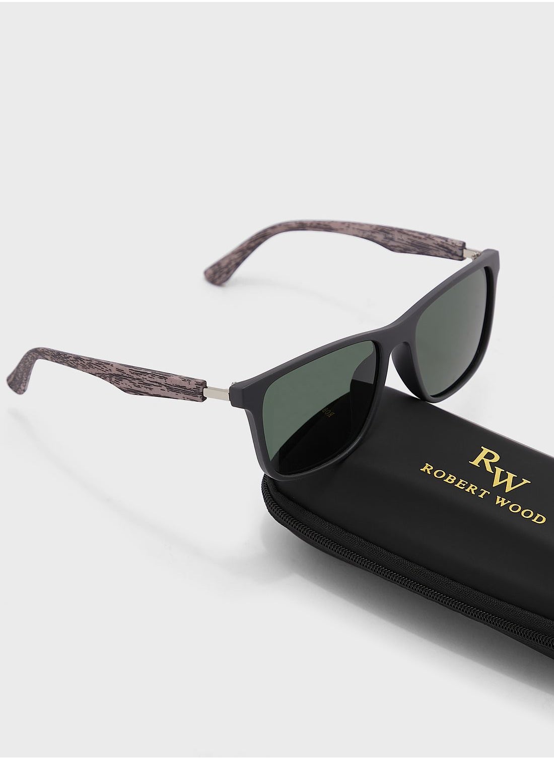 buy-robert-wood-polarized-wayfarer-sunglasses_xn0