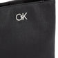 buy-calvin-klein-bucket-bag_tn8