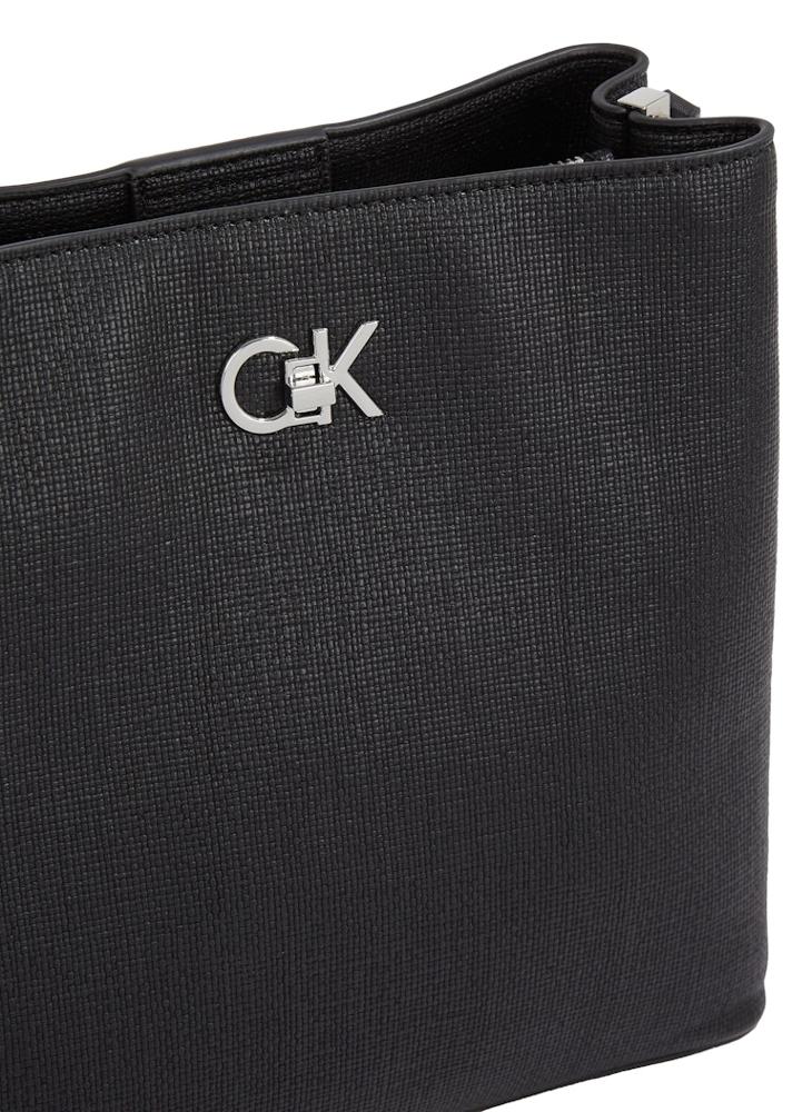 buy-calvin-klein-bucket-bag_tn8