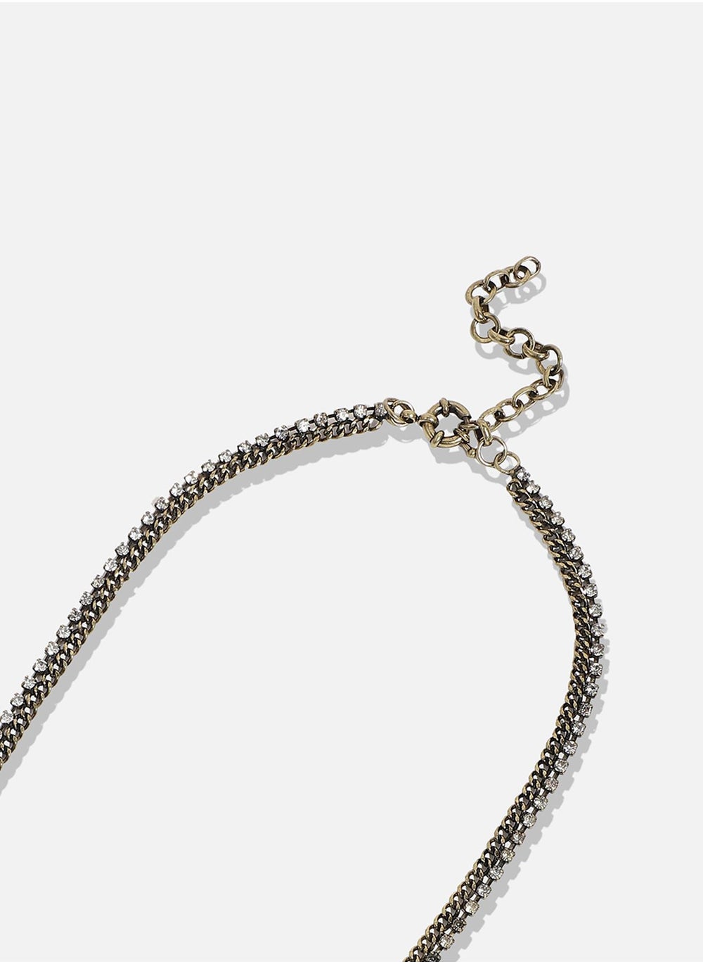 buy-sohi-designer-statement-stone-necklace_s5o