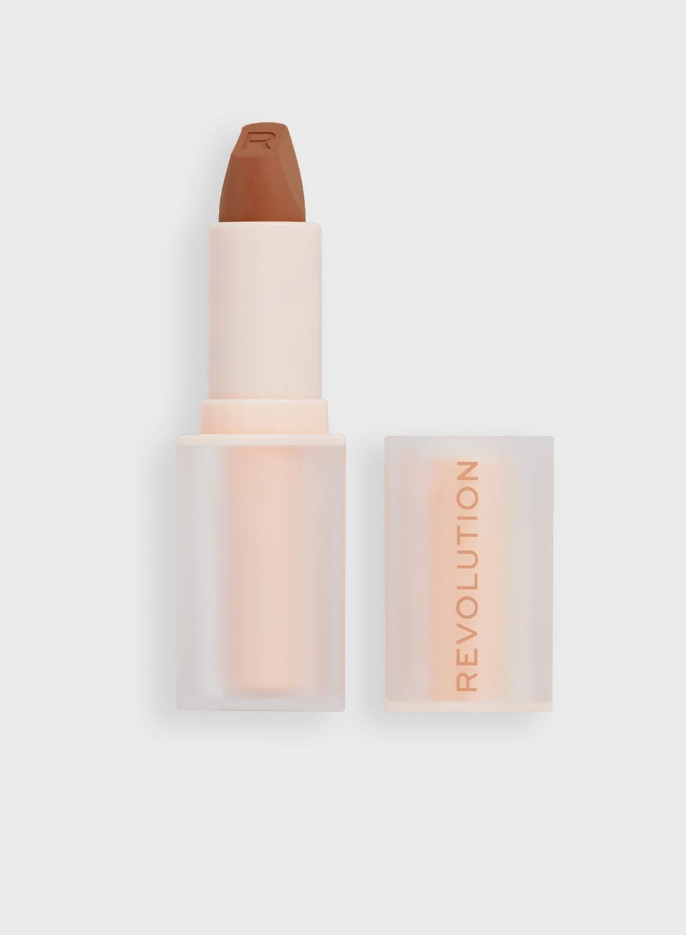 buy-revolution-revolution-lip-allure-soft-satin-lipstick-divine-brown_394