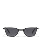 buy-blackout-blackout-mint-unisex-cat-eye-sunglasses-with-uv400-protection_zay