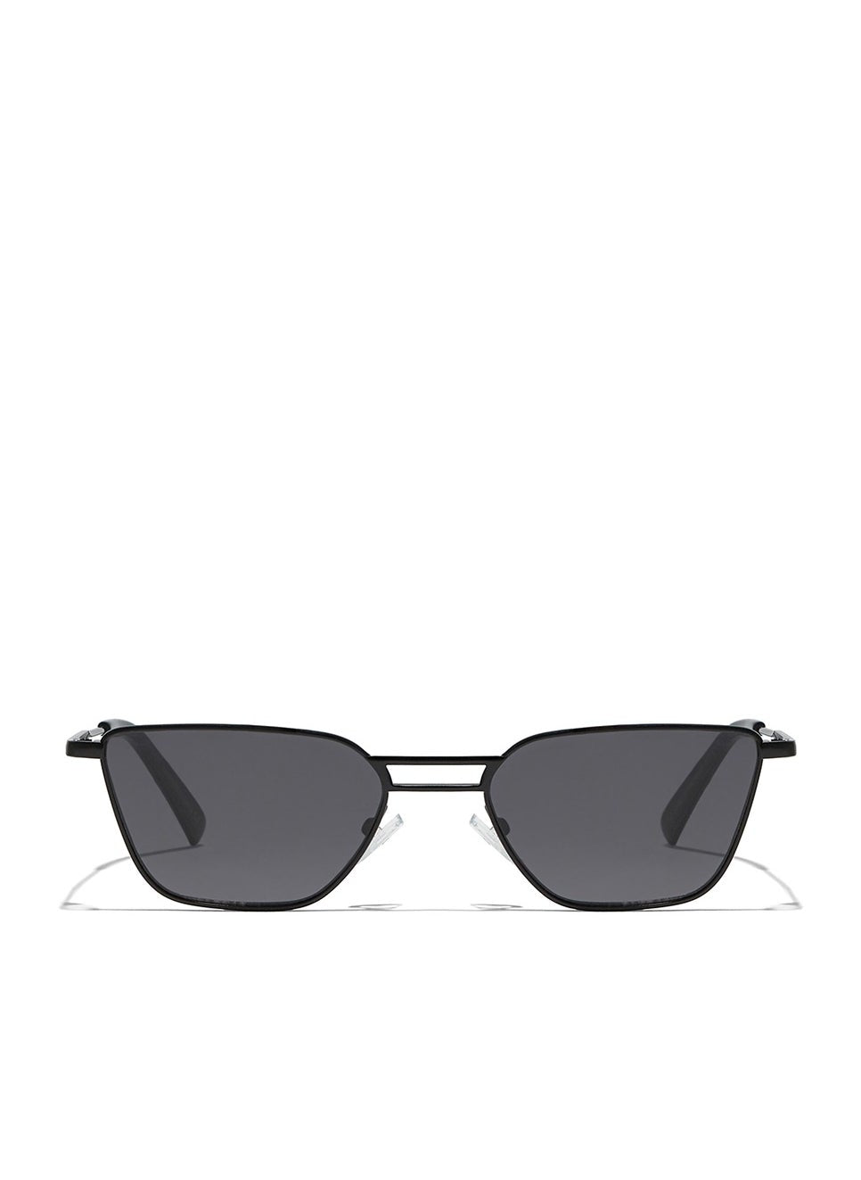 buy-blackout-blackout-mint-unisex-cat-eye-sunglasses-with-uv400-protection_zay