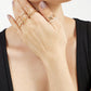 buy-styli-styli-set-of-10-assorted-rings_z1f