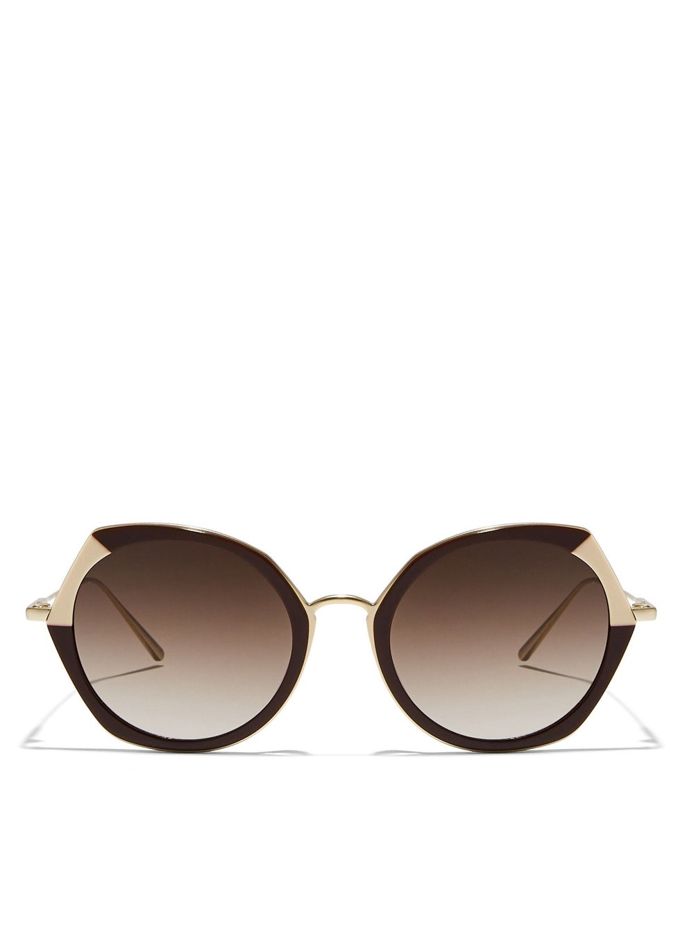 buy-30sundays-marais-la-french-collection-women-brown-sunglasses-frame-material-metal-acetate-lens-color-brown-frame-color-burgundy-full-rim_c6k