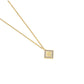 buy-guy-laroche-clara-gold-plated-necklaces-for-women-s_kj2